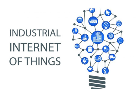 Things to consider while deploying IIoT