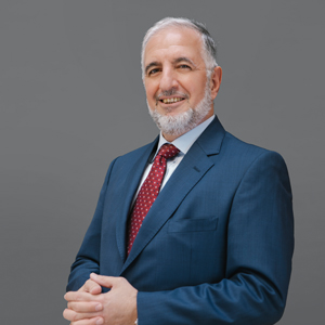 Mohamad Yasser Baaj Mohamad Yasser Baaj